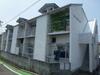リバーサイドハイツの賃貸物件
