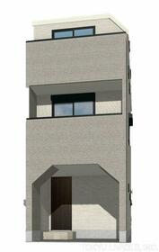 神奈川県横浜市旭区白根４丁目