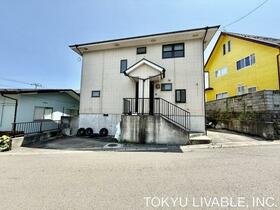 宮城県仙台市太白区八木山本町１丁目
