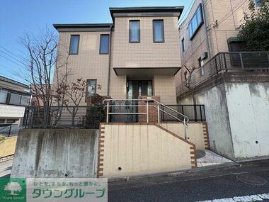 代表画像_外観@214078145632