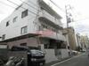 フラッツ松尾 2階 築41年5ヶ月の賃貸物件