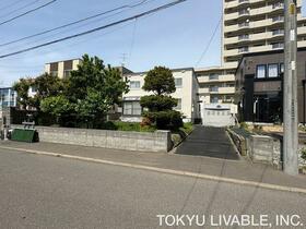 北海道札幌市東区北八条東１９丁目