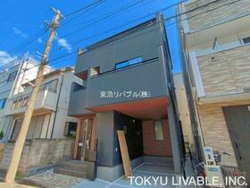 神奈川県川崎市川崎区池上新町１丁目
