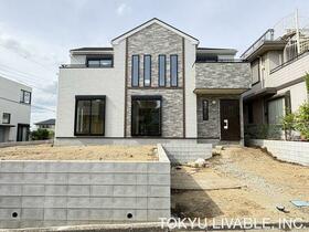 神奈川県藤沢市片瀬山５丁目
