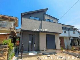 埼玉県川越市砂新田５丁目