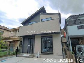 埼玉県川越市砂新田５丁目