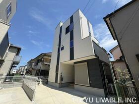 埼玉県越谷市大字大房