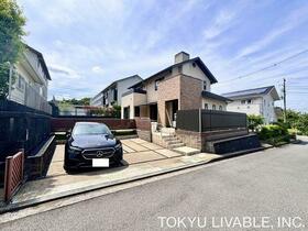 神奈川県横浜市金沢区能見台１丁目