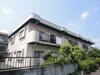 ＣＡＳＡＭＩＲＡ2 2階 築33年5ヶ月の賃貸物件