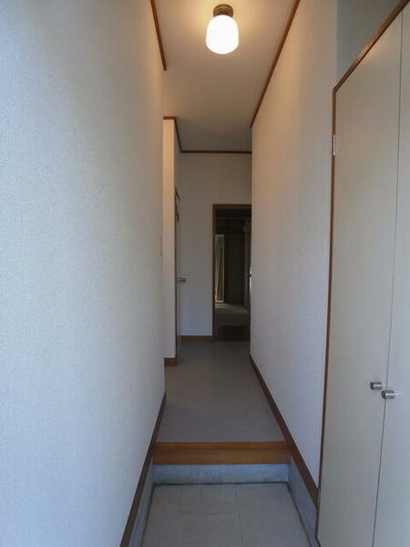 detached 茨城県取手市井野台４丁目

地図を見る