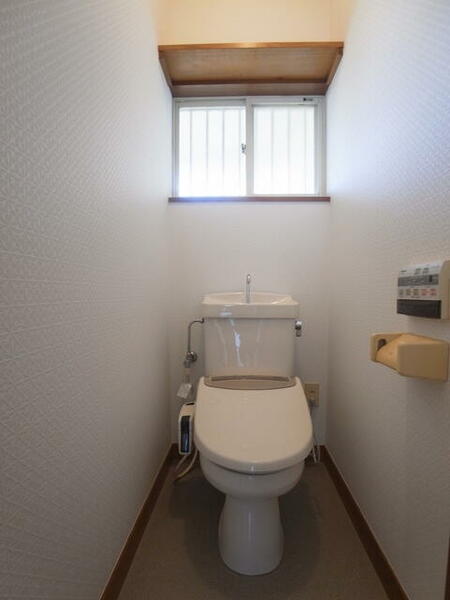 detached 茨城県取手市井野台４丁目

地図を見る