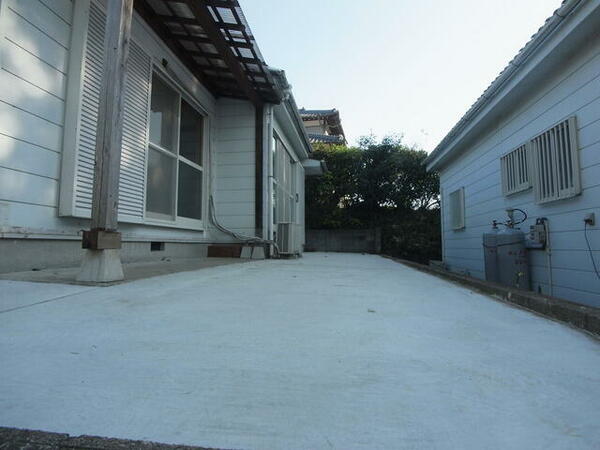 detached 茨城県取手市井野台４丁目

地図を見る