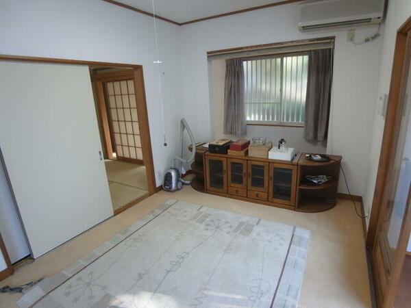 detached 茨城県取手市井野台４丁目

地図を見る