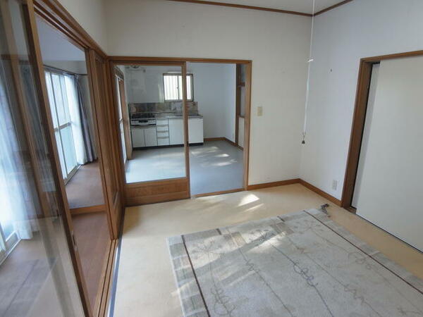 detached 茨城県取手市井野台４丁目

地図を見る