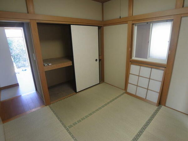 detached 茨城県取手市井野台４丁目

地図を見る