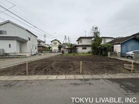 宮城県仙台市青葉区上愛子字北原道上