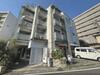 ループル音羽 2階 築37年2ヶ月の賃貸物件