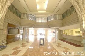 ロワジール那須高原ハイジ