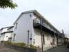キャッスル泉佐野 1階 築33年3ヶ月の賃貸物件