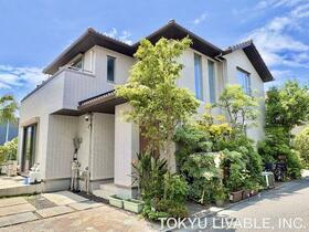 千葉県浦安市日の出６丁目