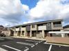ボニート西本町 1階 築5年10ヶ月の賃貸物件
