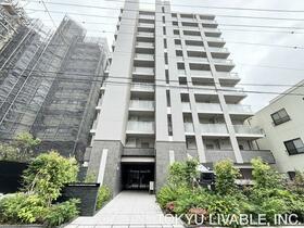 プレシスヴィアラ湘南藤沢