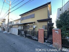 埼玉県さいたま市見沼区堀崎町