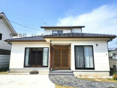 代表画像_外観@242001940064