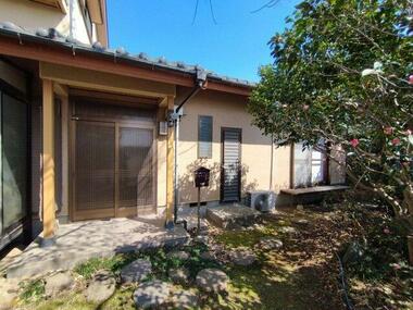 代表画像_外観@208018925960