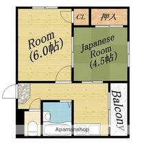 間取り：227103676871