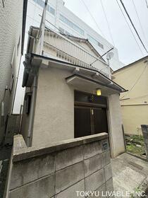 東京都墨田区押上２丁目