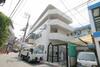 杉本ビル 3階 築38年4ヶ月の賃貸物件