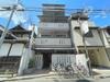 京都壱番館 2階 築21年4ヶ月の賃貸物件