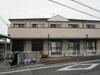 碧空館 2階 築22年6ヶ月の賃貸物件
