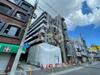 ソフィア阿倍野 3階 築2年9ヶ月の賃貸物件