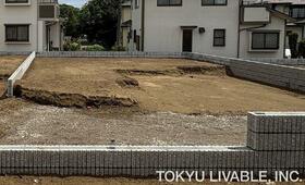 千葉県千葉市緑区あすみが丘８丁目