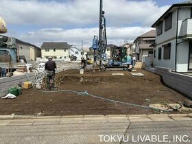 千葉県千葉市緑区あすみが丘８丁目
