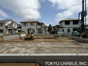 千葉県千葉市緑区あすみが丘８丁目