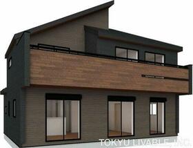 千葉県千葉市緑区あすみが丘８丁目