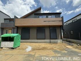 千葉県千葉市緑区あすみが丘８丁目