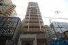 プレサンス中之島公園グラシア 4階 築16年3ヶ月の賃貸物件
