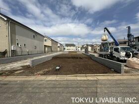 千葉県千葉市緑区あすみが丘８丁目