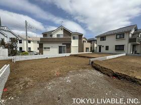千葉県千葉市緑区あすみが丘８丁目