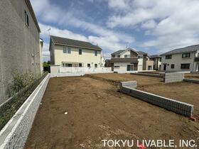 千葉県千葉市緑区あすみが丘８丁目