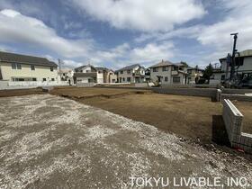 千葉県千葉市緑区あすみが丘８丁目