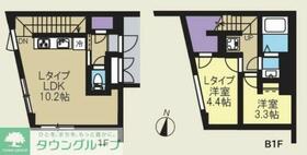 間取り：213141426978