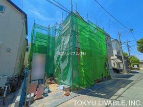 埼玉県越谷市宮本町５丁目