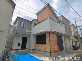 埼玉県越谷市宮本町５丁目