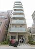 レオーネ三ノ輪 3階 築8年の賃貸物件