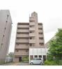 昴 6階 築25年5ヶ月の賃貸物件